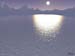 artic2